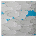 Suche nach weiße wolken fliesen Grau