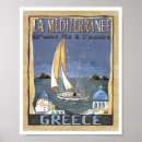 Suche nach reiseplakate poster Nostalgische nostalgische souvenirkollektiv
