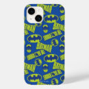 Suche nach dc comics elektronik zubehör Batman