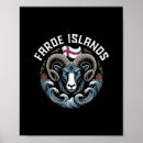Suche nach tropische inseln poster Reisen