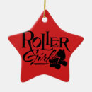 Suche nach rolle ornamente Mädchen