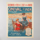 Recherche de cork cartes postales Vacances
