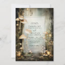 Recherche de à forestier mariage invitations Pour tous