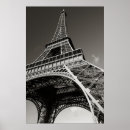 Suche nach tower poster Architecture