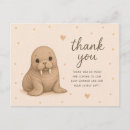 Recherche de morse cartes postales Illustration de morse