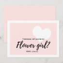 Recherche de rougissez invitations Doux