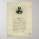 Suche nach bürgerkrieg poster Abraham lincoln