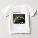 Suche nach onsies tshirts Niedlich