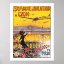 Recherche de aviation vintage posters Travel