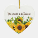 Suche nach sonnenblumen ornamente Freunde