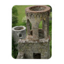 Recherche de historiques magnets Tourisme