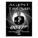 Suche nach agenten poster Republikaner