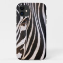 Recherche de blanc iphone 5 coques Rayé