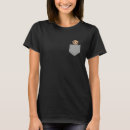 Suche nach brauner pudel tshirts Welpe