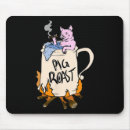 Recherche de rôti tapis souris Barbecue
