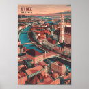 Suche nach austria travel poster Urlaub