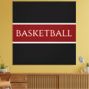 Suche nach basketbälle poster leinwandbilder Modern