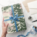 Suche nach viktorianisches weihnachten geschenkpapier Retro