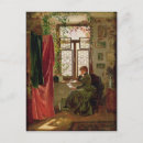 Recherche de lettre de lecture cartes postales 19ème