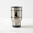 Recherche de société humanitaire tasses Chat