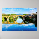 Suche nach reina poster Architektur