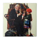 Suche nach doktoren fliesen Medizin