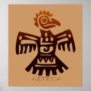 Recherche de mixtec Toltec