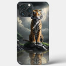 Suche nach tiger fall iphone hüllen Cool