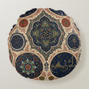 Recherche de arab coussins Antique
