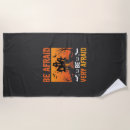 Recherche de halloween serviettes de plage Créationsdecitrouille