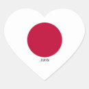 Suche nach japan flagge Weltflaggen