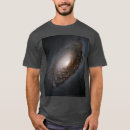 Recherche de hubble tshirts Galaxie