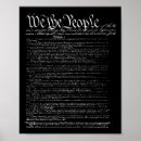 Recherche de préambule posters Liberté