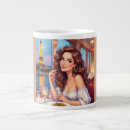 Recherche de grand tour tasses Vacances