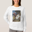 Recherche de charités tshirts Aide