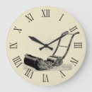 Recherche de tours horloges Pour lui