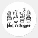 Recherche de hugs autocollants Cactus