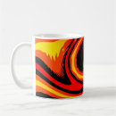 Recherche de flux tasses Chaud