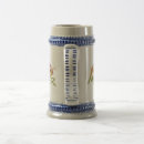 Recherche de nourriture japonaise tasses Foodie