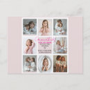 Recherche de font cartes postales Mignon