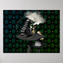 Suche nach caterpillar poster Illustration