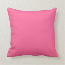 Recherche de vert clair coussins Rose