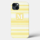 Recherche de beurres iphone coques Moderne