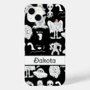 Suche nach ufo iphone hüllen Verschlüsselt