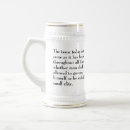 Recherche de thomas jefferson tasses Fondation
