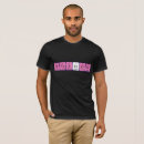 Suche nach beschriftet tshirts Wissenschaft
