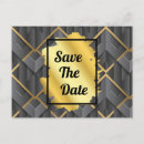 Suche nach geburtstag save the date postkarten Elegant