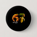 Recherche de style de chemise badges Gâteau