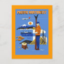 Recherche de pacifique cartes postales Ville