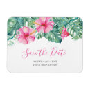 Recherche de fuchsia magnets Unique